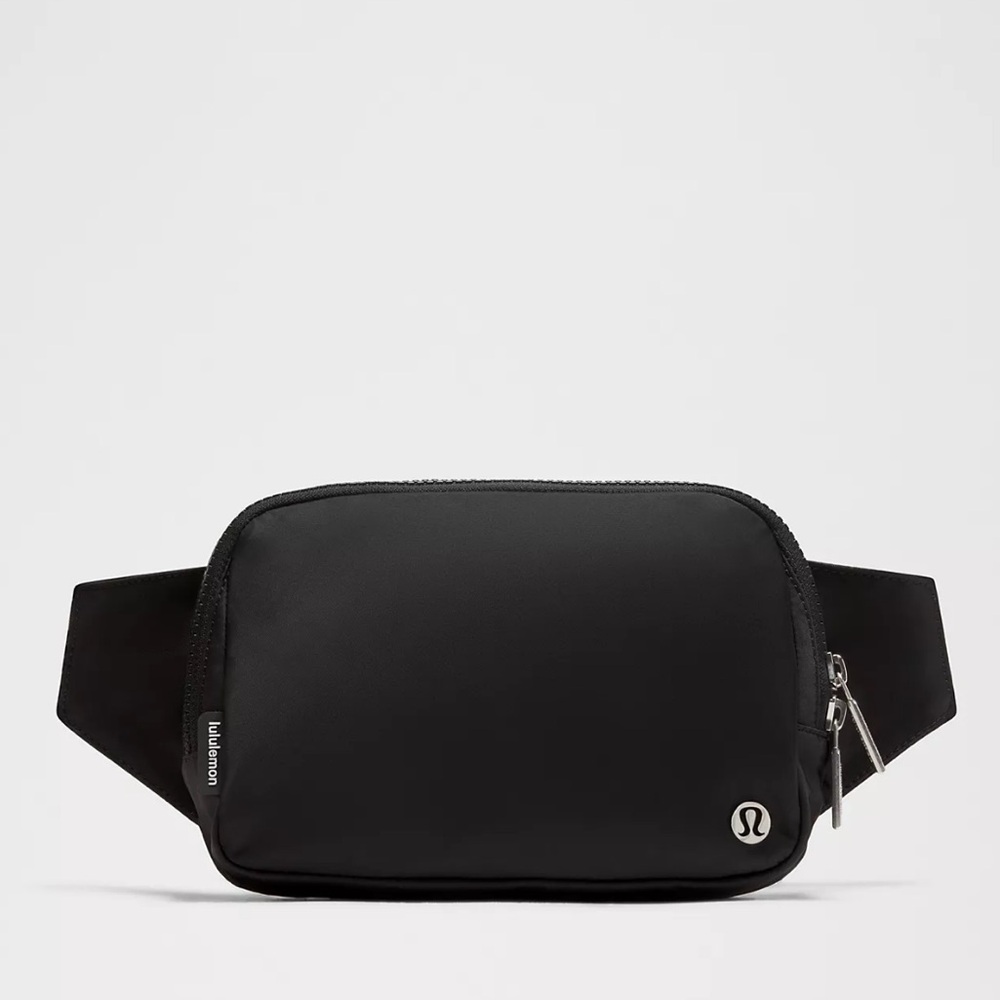 Lululemon Everywhere Belt Bag Large 2L